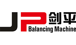 電機動平衡機新品展示