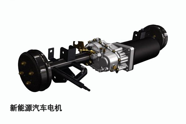 汽車新能源電機平衡機 啟動快工作效率高