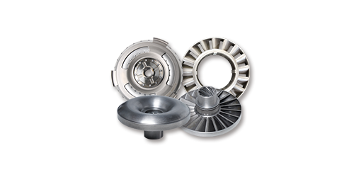 液力變矩器平衡機 液力變矩器平衡機