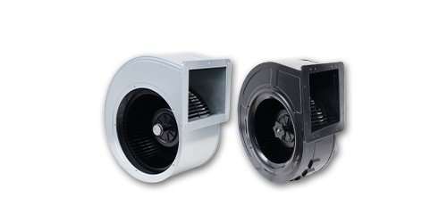 風機整體動平衡機