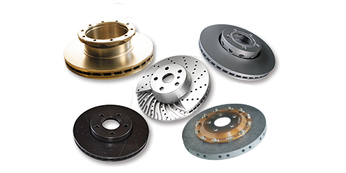 剎車盤平衡機 剎車盤平衡機