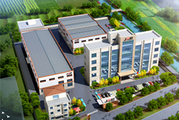 深扒那些聽上去很牛的新能源電機平衡機技術