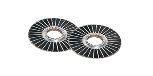 盤式電機(jī)轉(zhuǎn)子平衡機(jī)